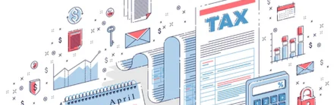 Test Post 10 illustration