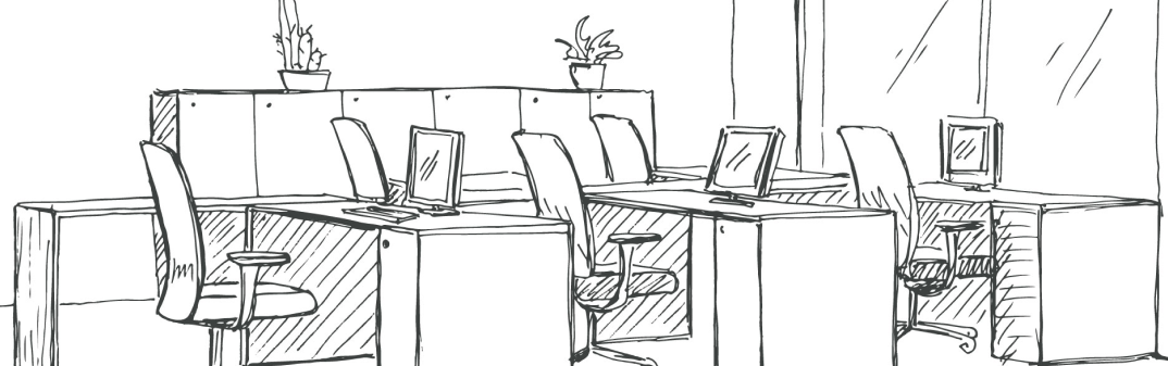 Fiscalités et impôts illustration